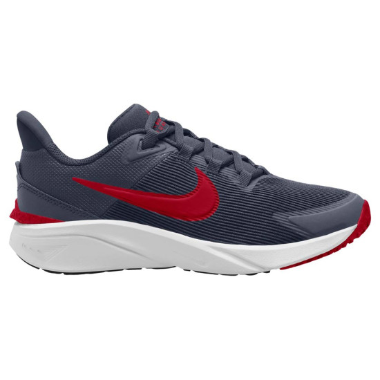 Nike Star Runner 4 NN (GS)
